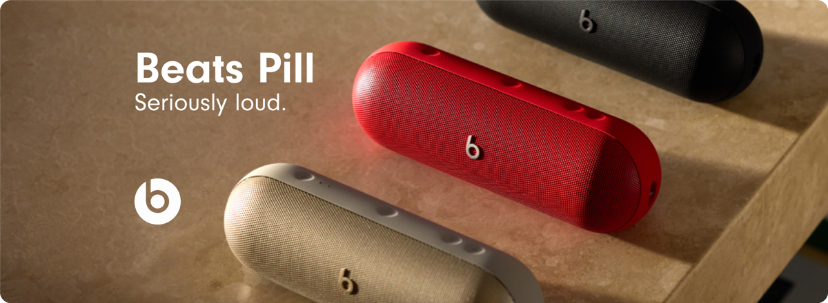 cb_ksa_251125_beats_pill_en