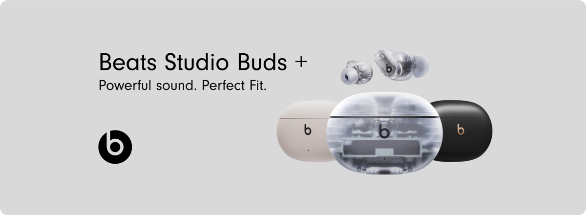 cb_ksa_251125_beats_studio_buds_en