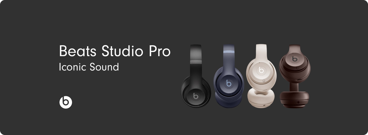 cb_ksa_251125_beats_studio_pro_en