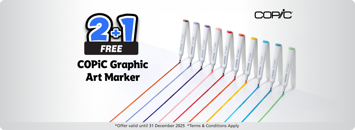 cb_ksa_041225_copic_graphic_markers_2plus1_en