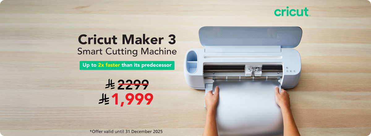cb_ksa_041225_cricut_3_offer_sr1999_en