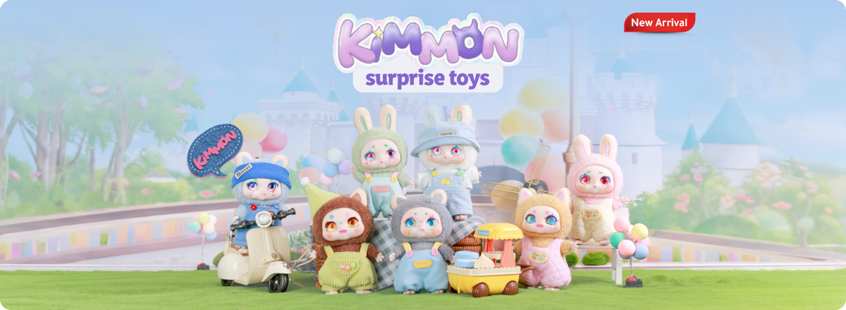 cb_ksa_041225_kimmon_new_arrival_en