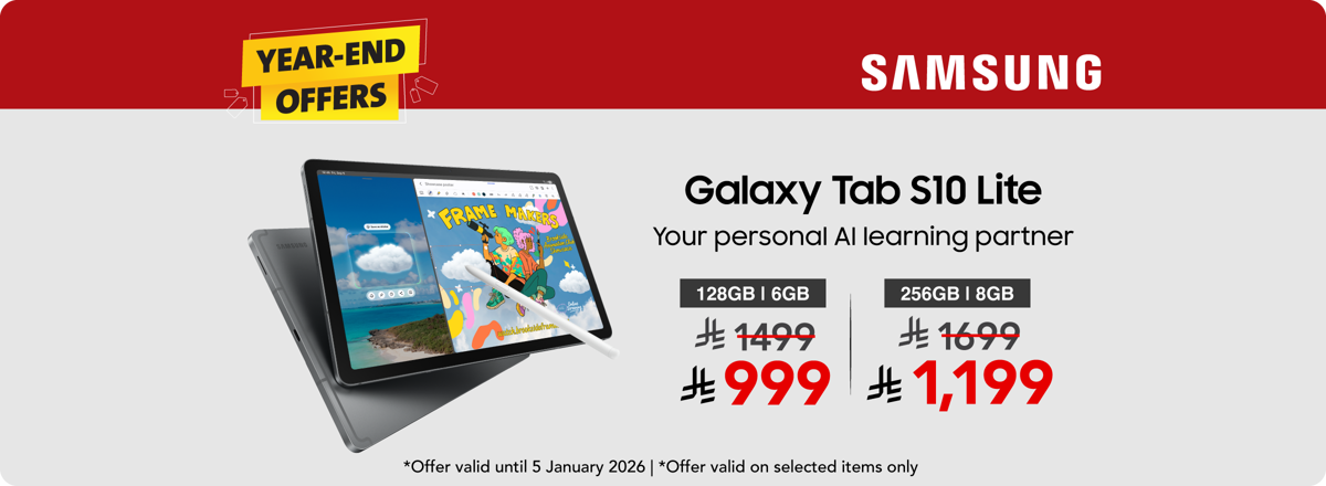 mb_ksa_231225_yeo_samsung_galaxy_tab_s10lite_en-1