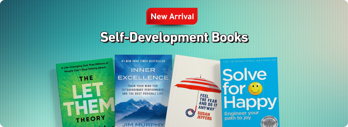 cb-self-development-books-en