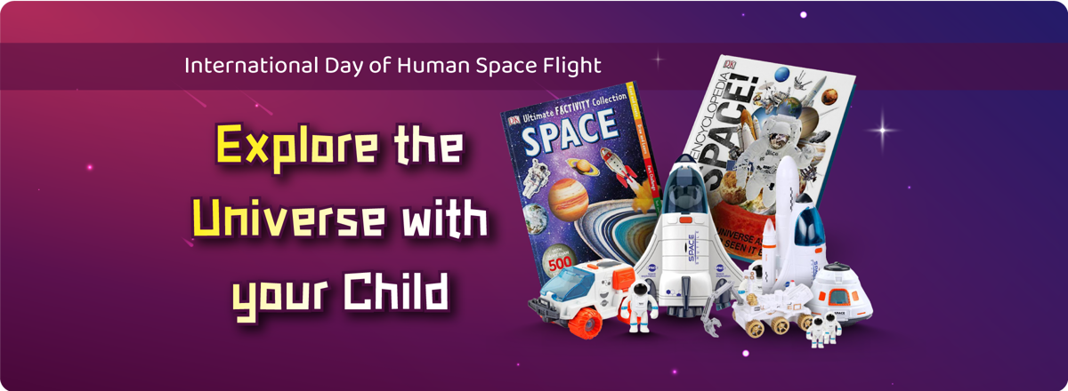 cb-day-space-en-3