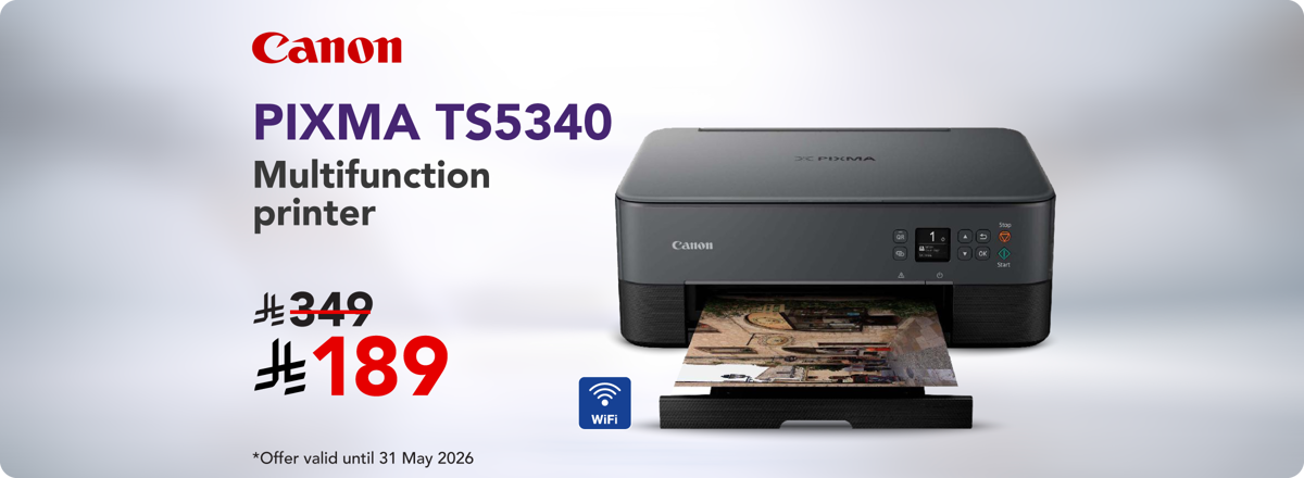 cb_ksa_090426_canon_pixma_ts5340_printer_cb_en