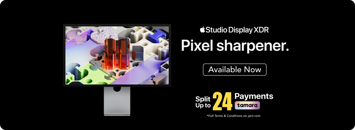mb_ksa_090426_mac_studio_display_xdr_available_en