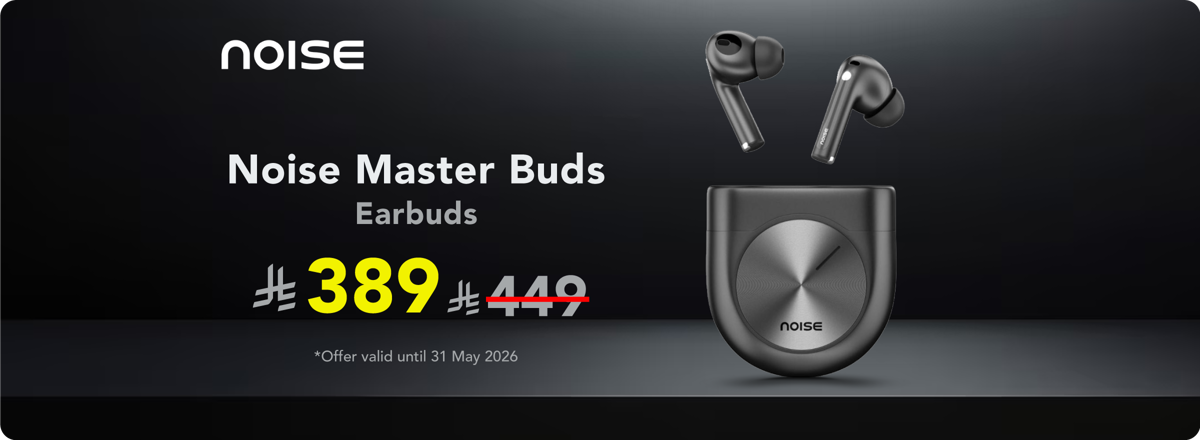 cb_ksa_060526_noise_master_buds_en