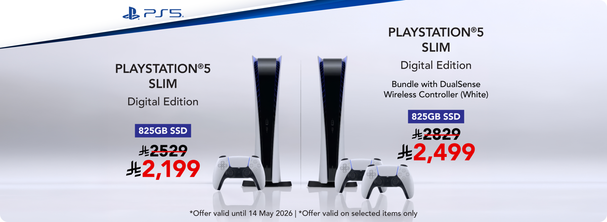 cb_ksa_140526_ps5_slim_console_offer_en