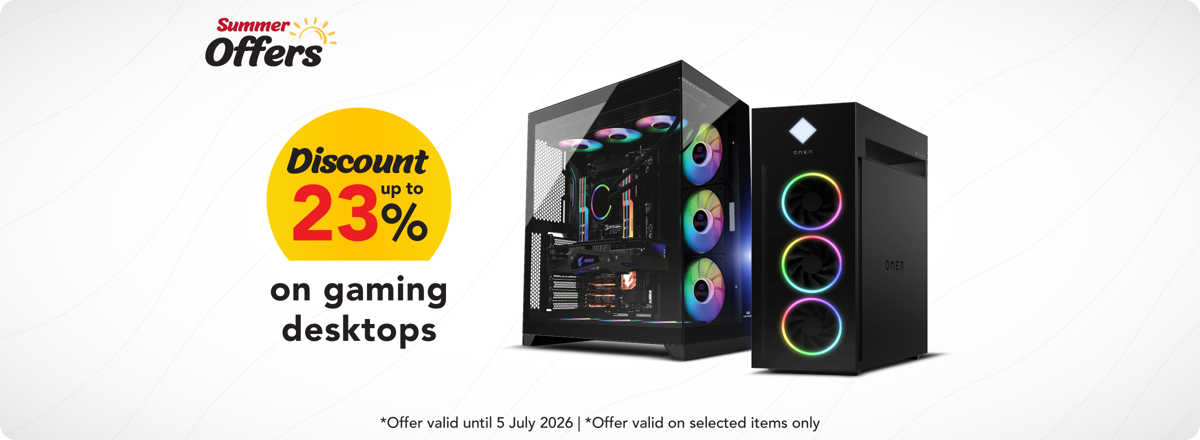 mb_ksa_170626_gaming_desktops_summer_offer_en