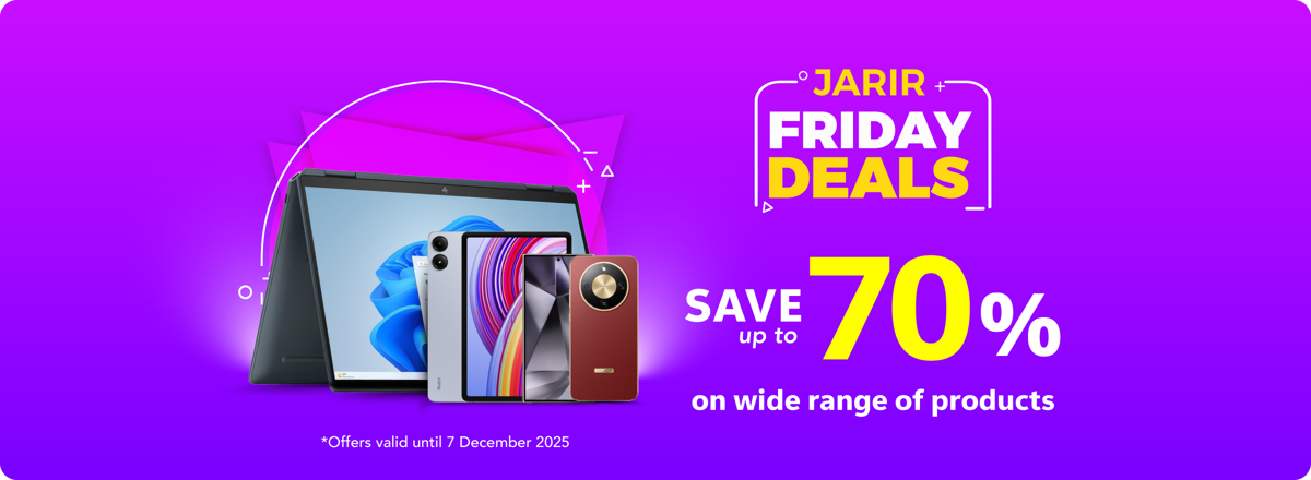 mb-kwt-generic-jarir-friday-offer-en