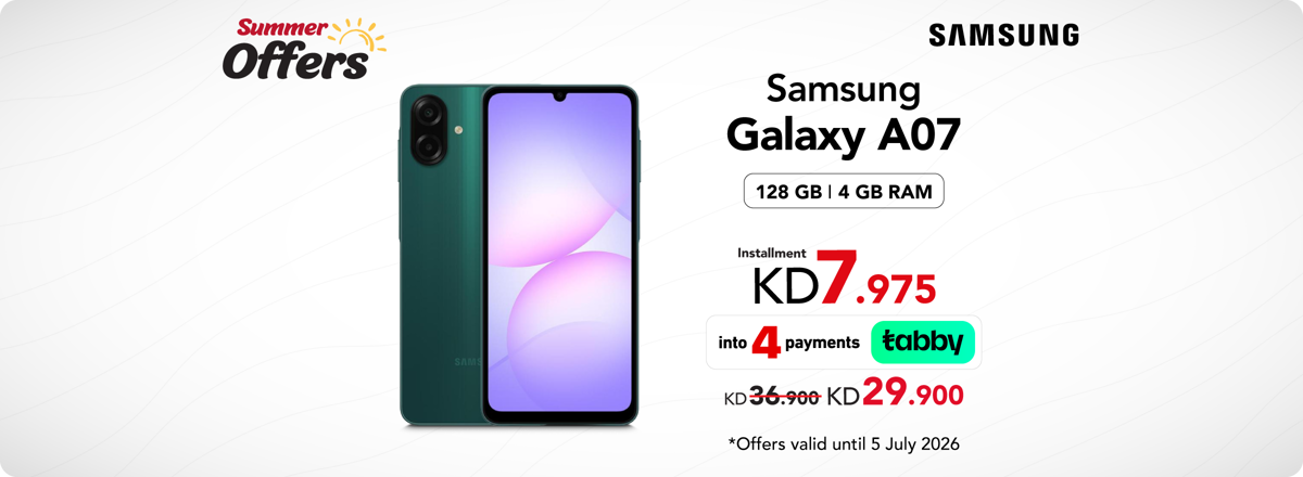 cb-kwt-summer-offers-june-2026-samsung-galaxy-a07-en