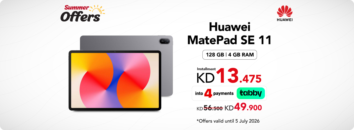 mb-kwt-summer-offers-june-2026-boox-note-air5c-en