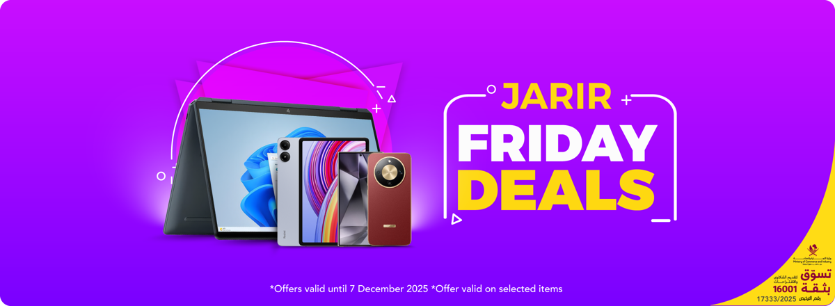 mb-qtr-generic-jarir-friday-offer-en