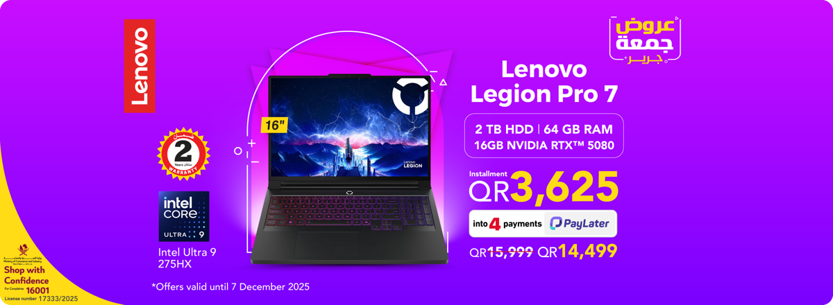 mb-qtr-lenovo-legion-pro-7-en