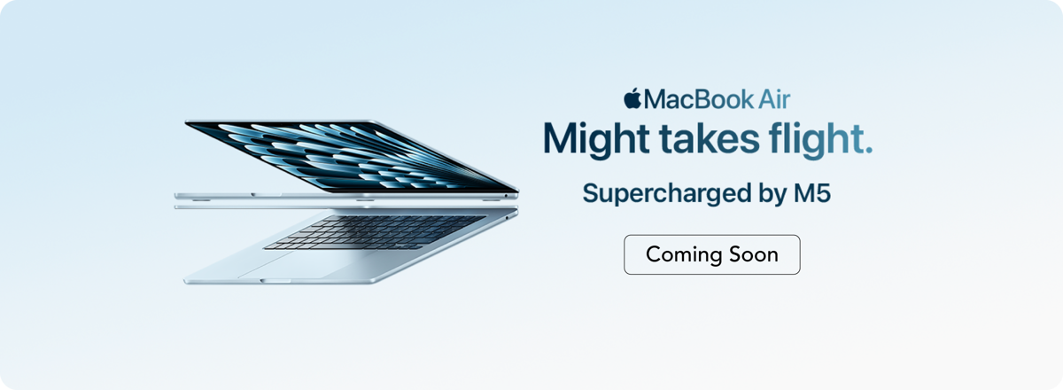 cb_qtr_macbook_air_coming_soon_en