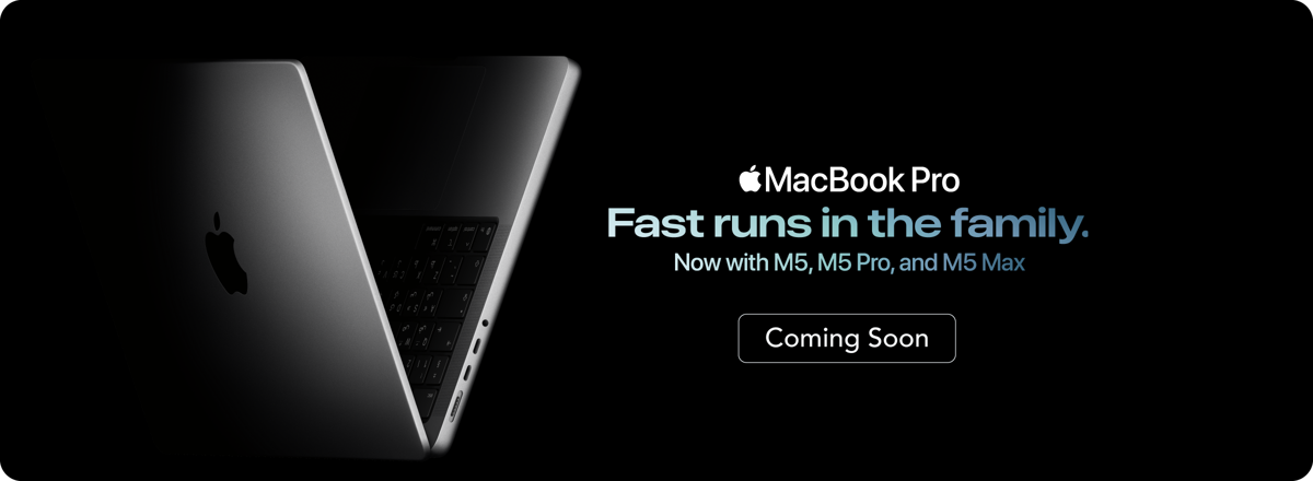 mb_qtr_macbook_pro_coming_soon_en