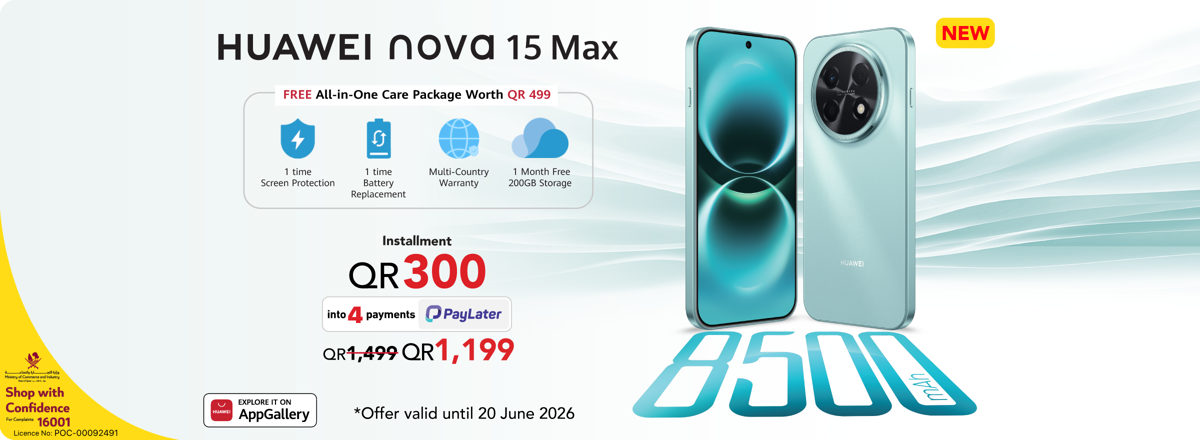 mb-qa-veit-huawei26-a-nova15max-040626-en