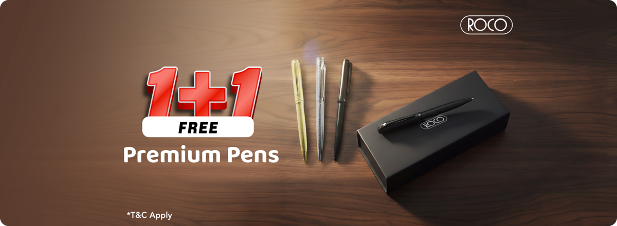cb-uae-roco-premium-pens-en