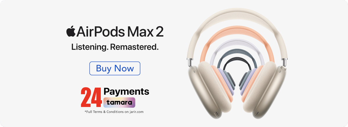 cb_ksa_060426_airpods_max2_en