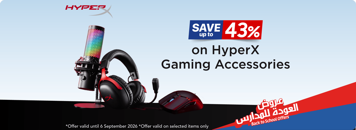 cb_ksa_270826_hyperx_bts_offer_en