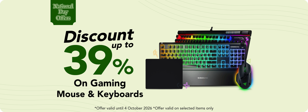 cb_ksa_210926_SND_gaming_mouse_keyboard_39per_en