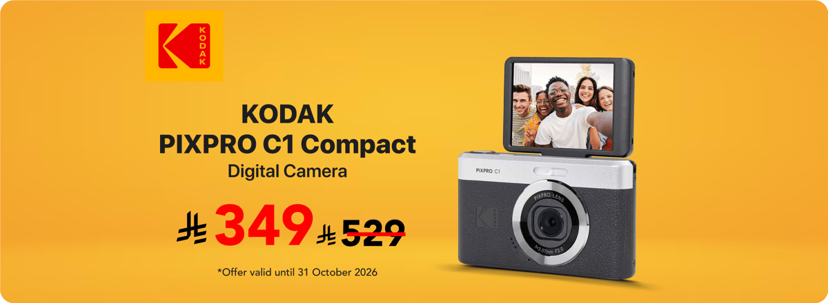 cb_ksa_081026_kodak_camera_new_en-1