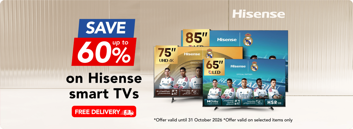 cb_ksa_151026_hisense_smart_tv_en