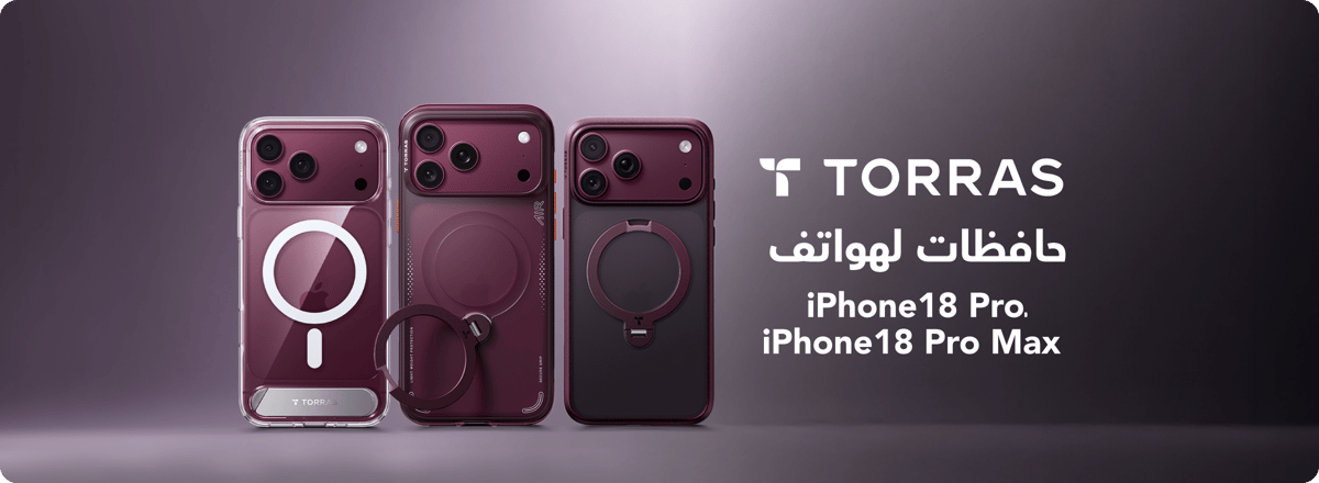 cb_ksa_221026_torras_iphone18_cases_ar