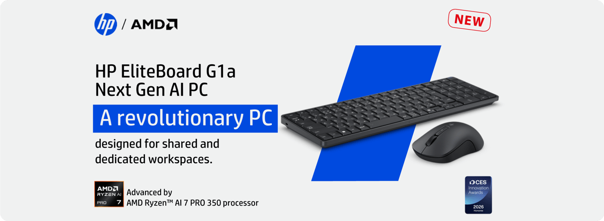 cb_ksa_291026_hp_eliteboard_pc_ar