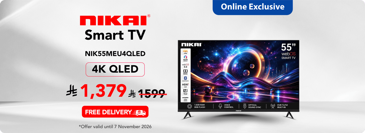 mb_ksa_151026_nikai_smart_tv_6291071377212_en1