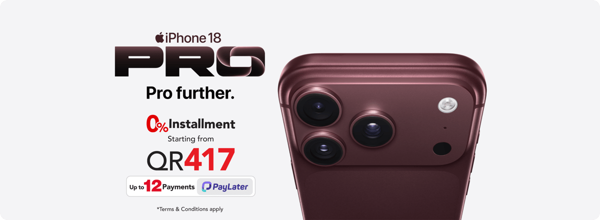 cb-qa-iphone-18-pro-en