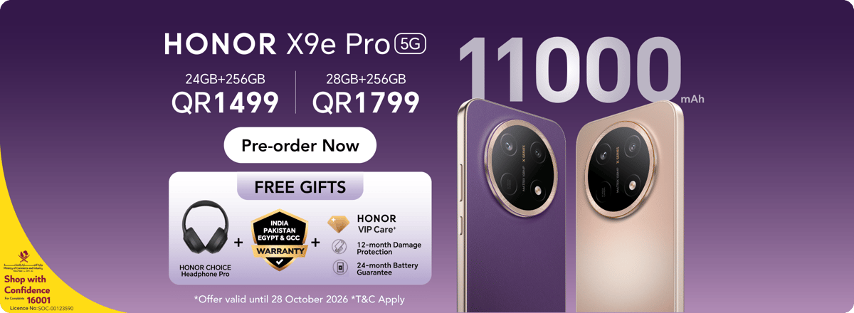 mb-qa-veit-honor26-a-sp-honorx9epropreorder-221026-en