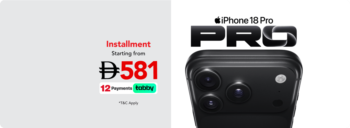 cb-ae-iPhone-18-pro-launch-en