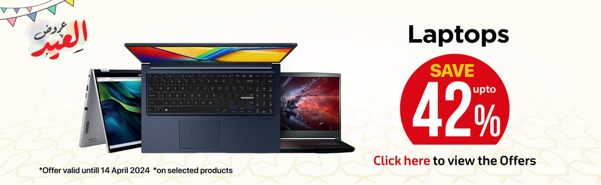 cb-kas-270324-eid-offers-laptops-en