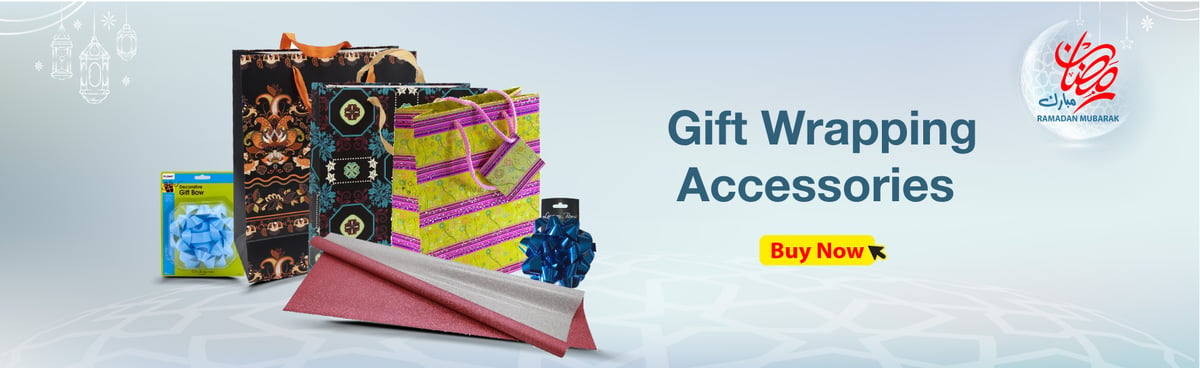 cb-ksa-120324-gift-wrapping-acc-in01-en1-1