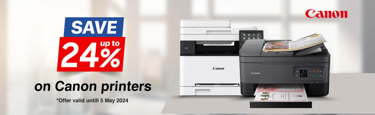 cb-ksa-240424_canon-printers-cb-in12-en