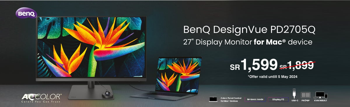 mb-ksa-240424_benq-mac-monitors-cb-in12-en