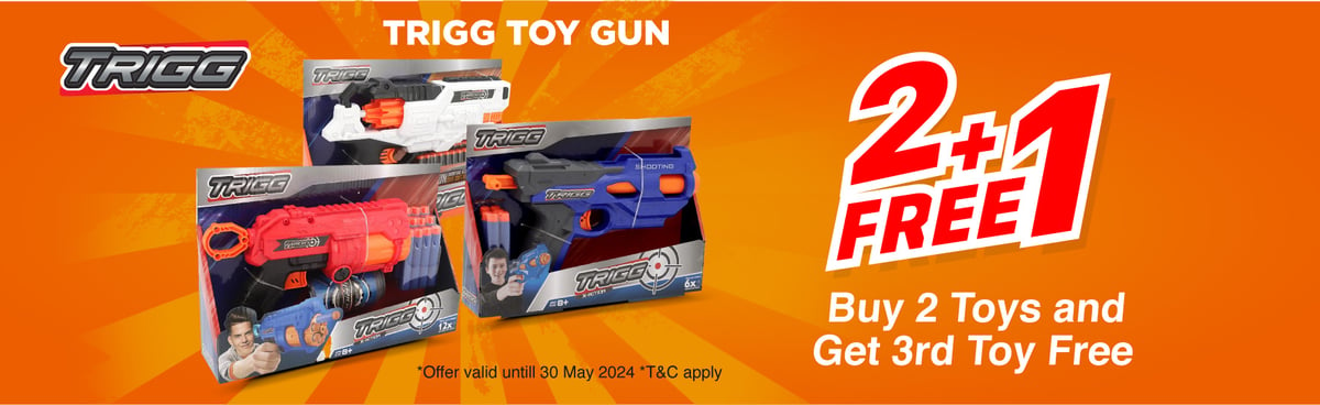 cb-ksa-010524_buy2-get1-trigg-gun-in01-en