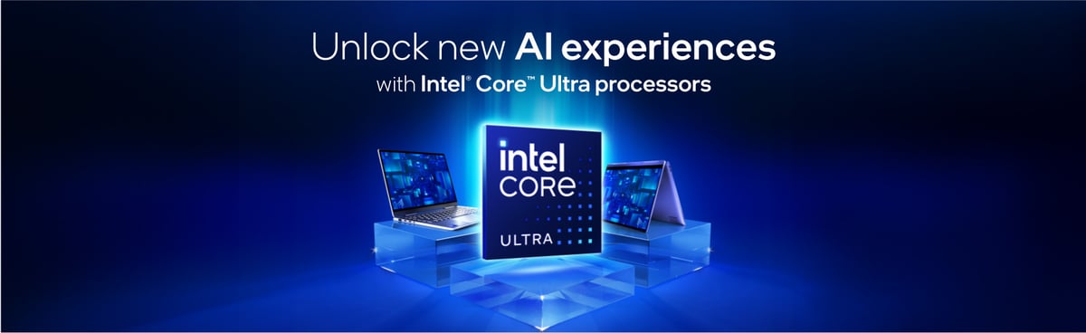 mb-ksa-080524_intel-core-ultra-laptops-in12-en