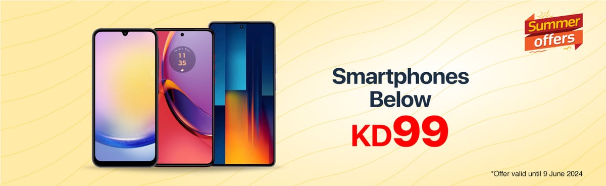 MB-kwt-summer-offers-smartphone-below-kd99-270524-en