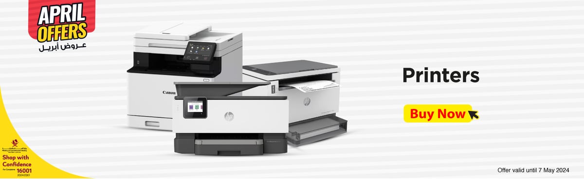 MB-qtr-april-deals-printers-290424-en