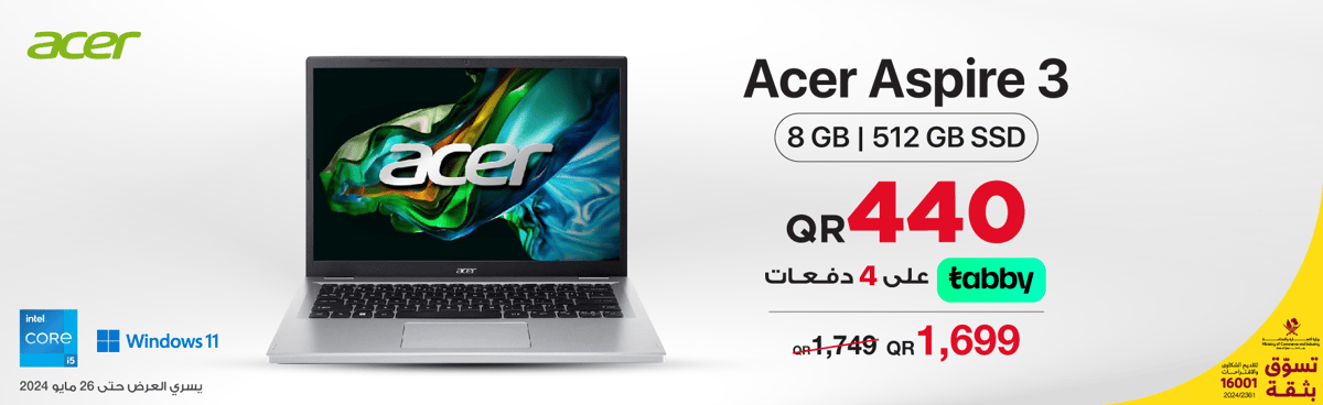MB-qtr-selected-laptops-in12-160524-ar