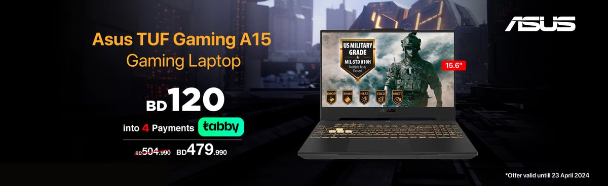 MB-bd-gaming-a15-laptop-140424-en