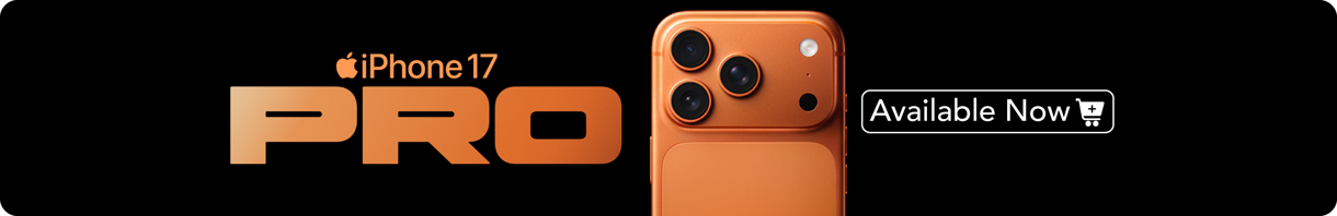 fw_ksa_071225_iphone_17_pro_available_en