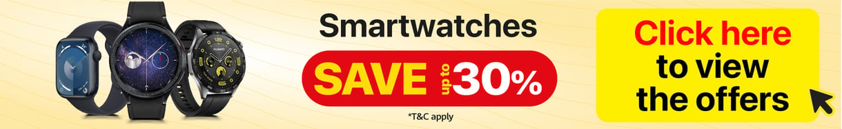sub-kas-220524-smartwatches-summer-offers-en