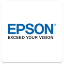 epson