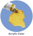 4-Acylic-Color-en