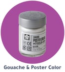 5-Gouahe-Poster-Color-en