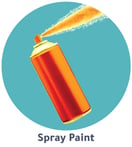 6-Spray-Paint-en